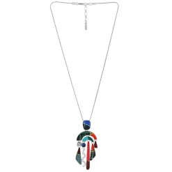 Collier*Taratata Bijoux Métamorphose