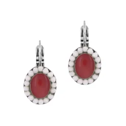 Dormeuses*Taratata Bijoux Nanas