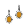 Dormeuses*Taratata Bijoux Nanas