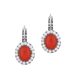 Dormeuses*Taratata Bijoux Nanas