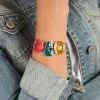 Bracelet*Taratata Bijoux Nova