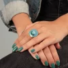 Bague*Taratata Bijoux Nova