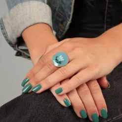 Bague*Taratata Bijoux Nova