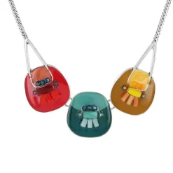 Collier*Taratata Bijoux Nova