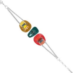 Bracelet*Taratata Bijoux Nova