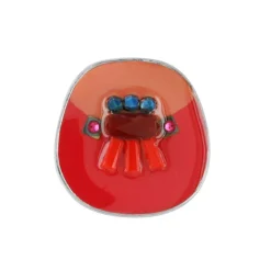 Bague*Taratata Bijoux Nova