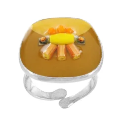 Bague*Taratata Bijoux Nova
