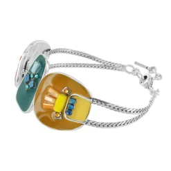 Bracelet*Taratata Bijoux Nova