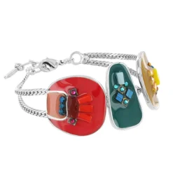Bracelet*Taratata Bijoux Nova