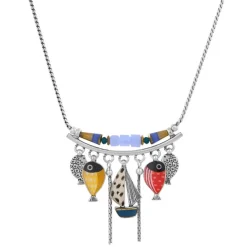 Collier*Taratata Bijoux Océan