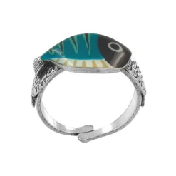 Bague*Taratata Bijoux Océan