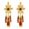 Dormeuses*Taratata Bijoux Orient