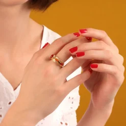 Bague*Taratata Bijoux Orient