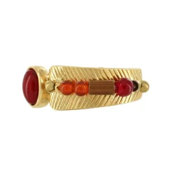 Bague*Taratata Bijoux Orient