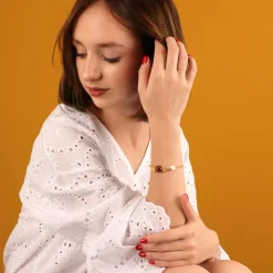 Bracelet*Taratata Bijoux Orient
