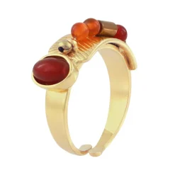 Bague*Taratata Bijoux Orient