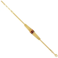 Bracelet*Taratata Bijoux Orient