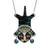 Collier*Taratata Bijoux Pacha
