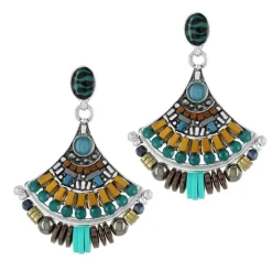 Puces*Taratata Bijoux Pacha