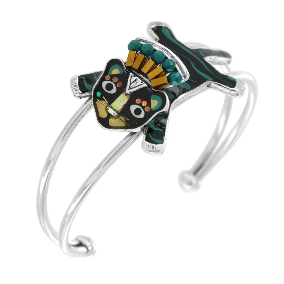Bracelet*Taratata Bijoux Pacha