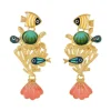Puces*Taratata Bijoux Pacific