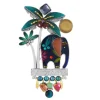 Broche*Taratata Bijoux Papong