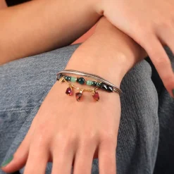 Bracelet*Taratata Bijoux Papong