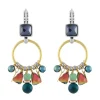 Dormeuses*Taratata Bijoux Papong