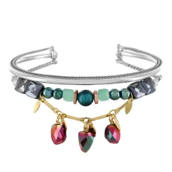 Bracelet*Taratata Bijoux Papong