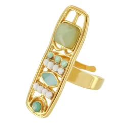Bague*Taratata Bijoux Papyrus