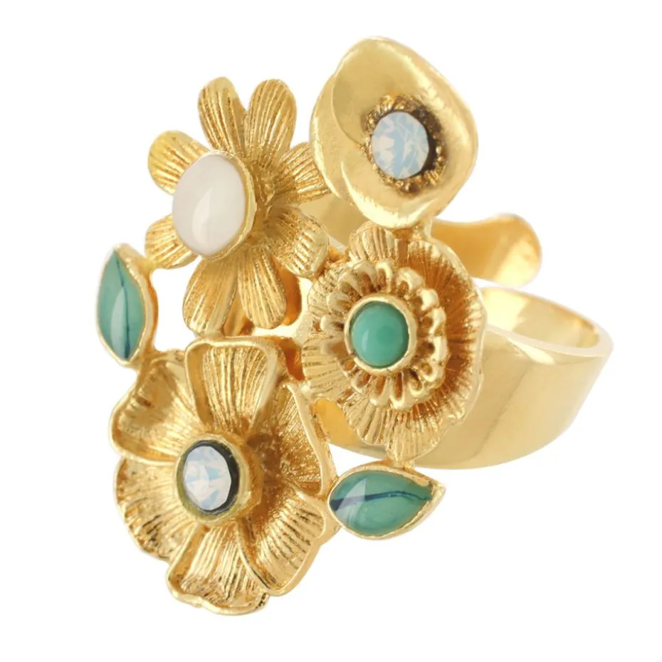 Bague*Taratata Bijoux Paradis
