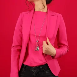 Collier*Taratata Bijoux Party Time