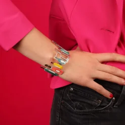 Bracelet*Taratata Bijoux Party Time