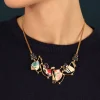 Collier*Taratata Bijoux Paulette