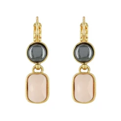 Dormeuses*Taratata Bijoux Paulette