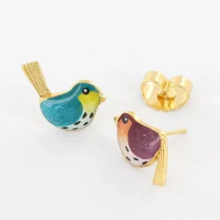 Puces*Taratata Bijoux Pia-Pia