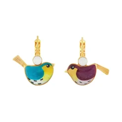 Dormeuses*Taratata Bijoux Pia-Pia