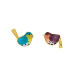 Puces*Taratata Bijoux Pia-Pia