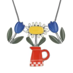 Collier*Taratata Bijoux Pop