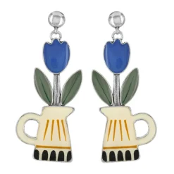 Puces*Taratata Bijoux Pop