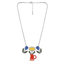 Collier*Taratata Bijoux Pop