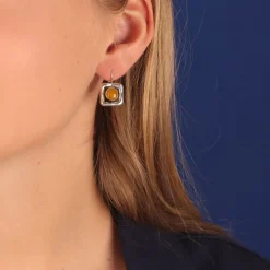 Dormeuses*Taratata Bijoux Pop-up
