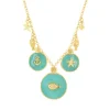 Collier*Taratata Bijoux Replay