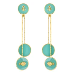 Puces*Taratata Bijoux Replay