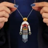 Collier*Taratata Bijoux Rêveuse