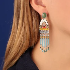 Puces*Taratata Bijoux Rêveuse