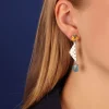 Puces*Taratata Bijoux Rêveuse