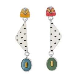 Puces*Taratata Bijoux Rêveuse