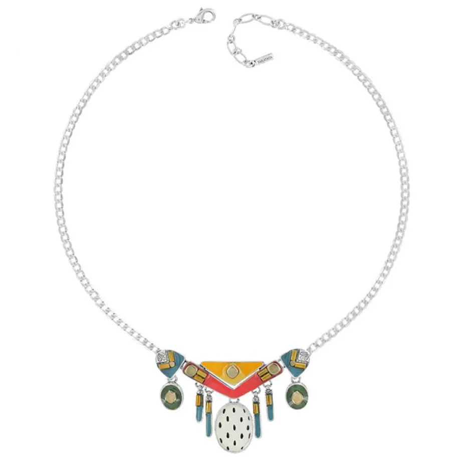 Collier*Taratata Bijoux Rêveuse