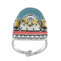 Bague*Taratata Bijoux Rêveuse